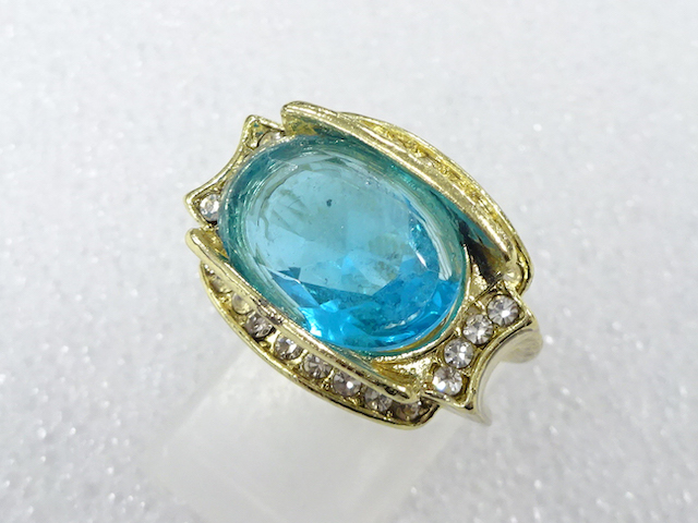 Japanese Kimono / Antique Accessories Metal